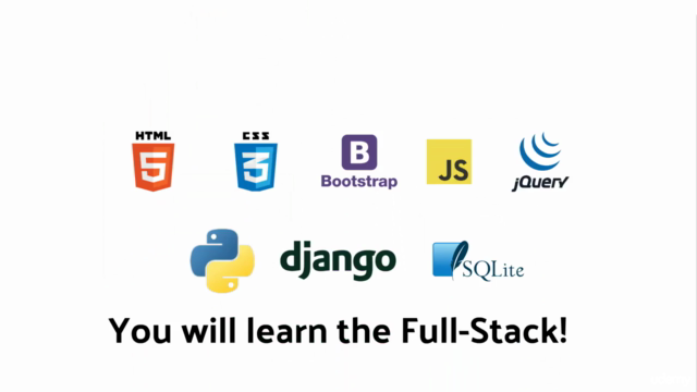 Python and Django Full Stack Web Developer Bootcamp - Screenshot_01