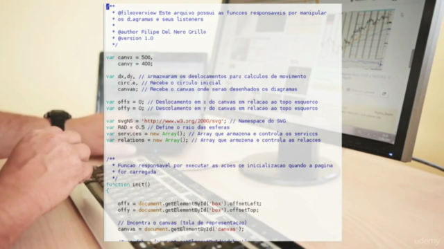 JavaScript - Tricks and Workarounds – Screenshot 1