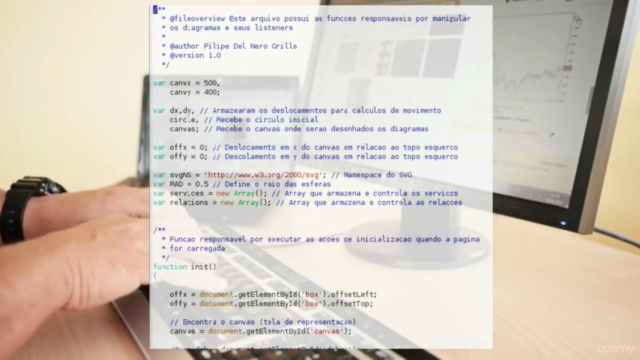 JavaScript - Tricks and Workarounds – Screenshot 2