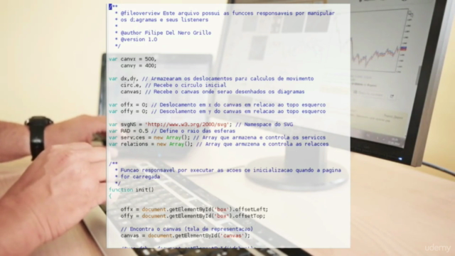 JavaScript - Tricks and Workarounds – Screenshot 3