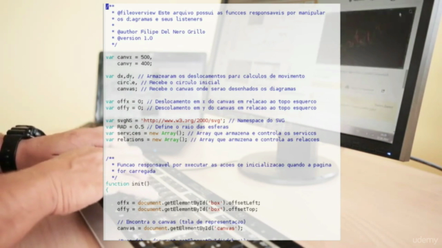 JavaScript - Tricks and Workarounds – Screenshot 4