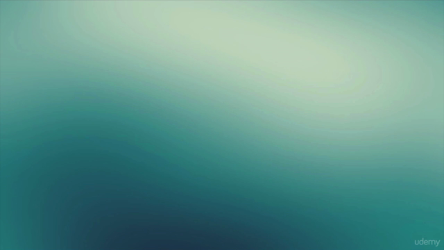 Practical Guide to Web Development – Screenshot 1