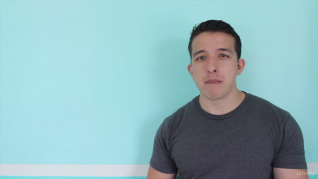 Lower Back Pain: Relaxation and Therapeutic Exercise – Screenshot 1