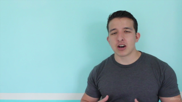 Lower Back Pain: Relaxation and Therapeutic Exercise – Screenshot 2