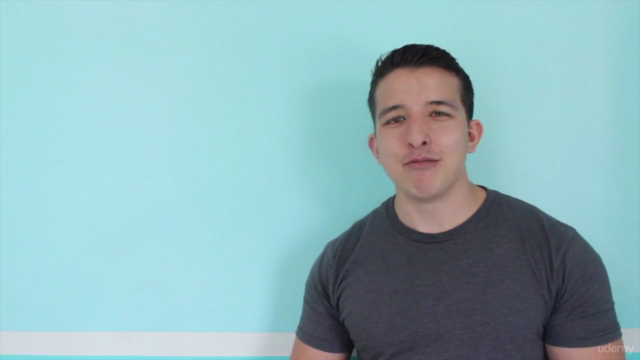 Lower Back Pain: Relaxation and Therapeutic Exercise – Screenshot 3