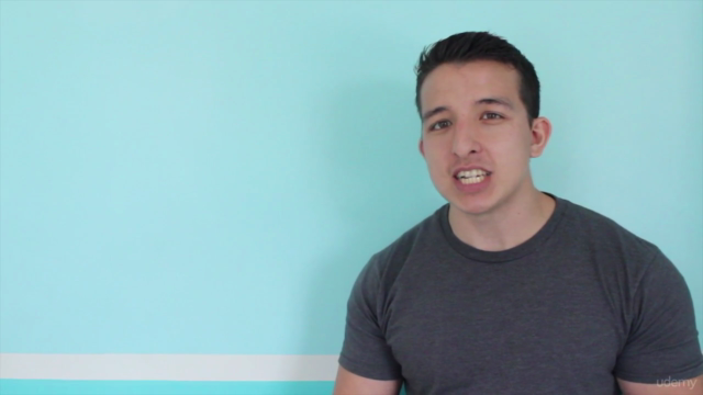 Lower Back Pain: Relaxation and Therapeutic Exercise – Screenshot 4