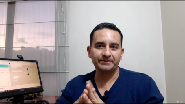 Cómo orientar a Jóvenes Utilizando Coaching con PNL – Screenshot 2