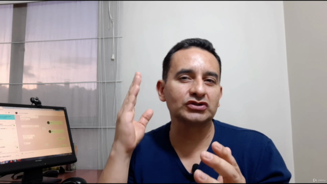 Cómo orientar a Jóvenes Utilizando Coaching con PNL – Screenshot 4