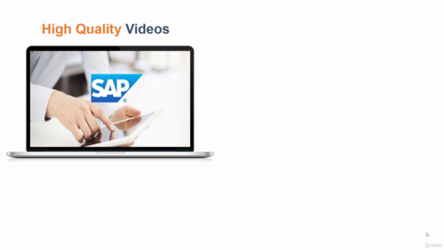 Become an expert in the NEW Agile SAP Activate Methodology – Screenshot 3