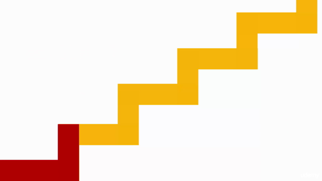 The Solar PV System Design Comprehensive Course //P1 – Screenshot 1