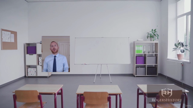 Implementing Positive Behaviour Management in the Classroom – Screenshot 2
