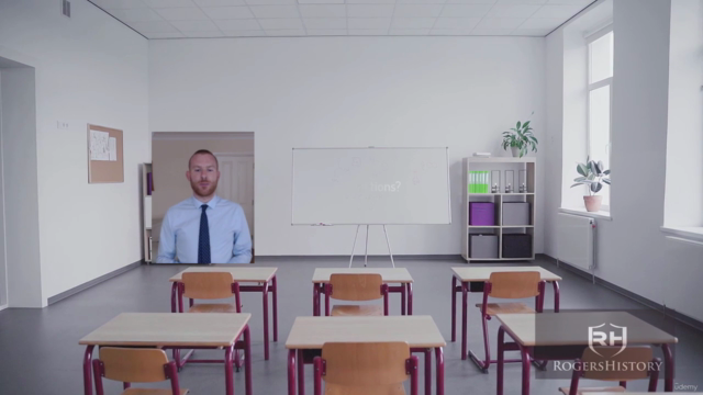 Implementing Positive Behaviour Management in the Classroom – Screenshot 4