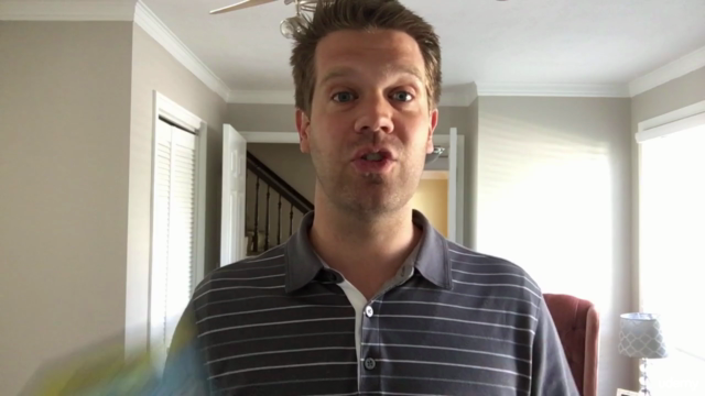 Intermediate Spanish Course: Learn the Spanish Language Fast – Screenshot 4