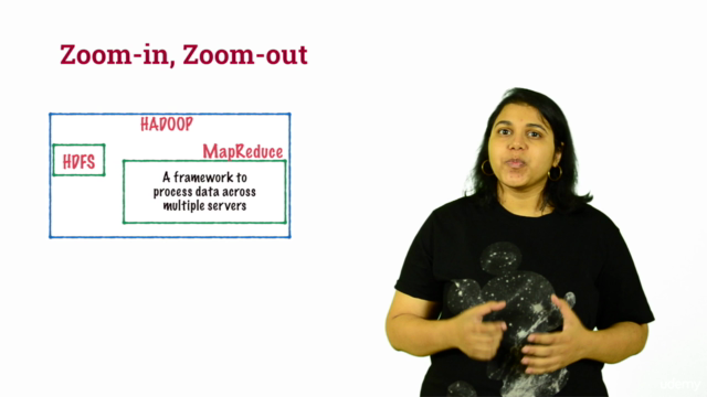 Learn By Example: Hadoop, MapReduce for Big Data problems – Screenshot 2