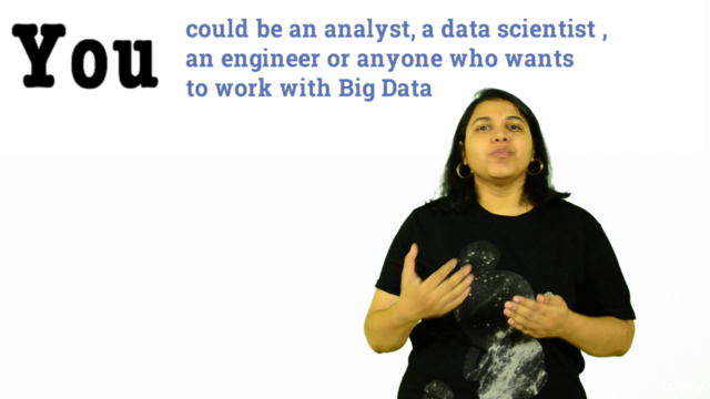 Learn By Example: Hadoop, MapReduce for Big Data problems – Screenshot 4