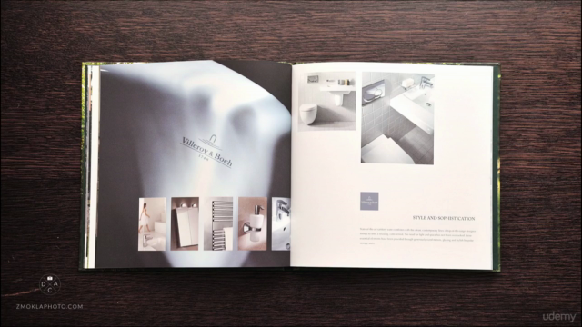 Design a Unique Bookstore-Quality Photo Book with Blurb - Screenshot_01