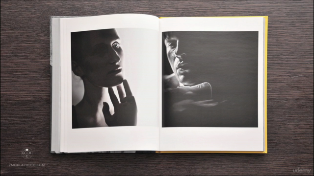 Design a Unique Bookstore-Quality Photo Book with Blurb - Screenshot_02