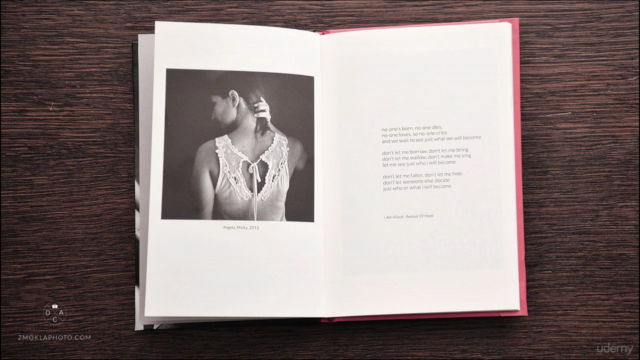 Design a Unique Bookstore-Quality Photo Book with Blurb - Screenshot_03