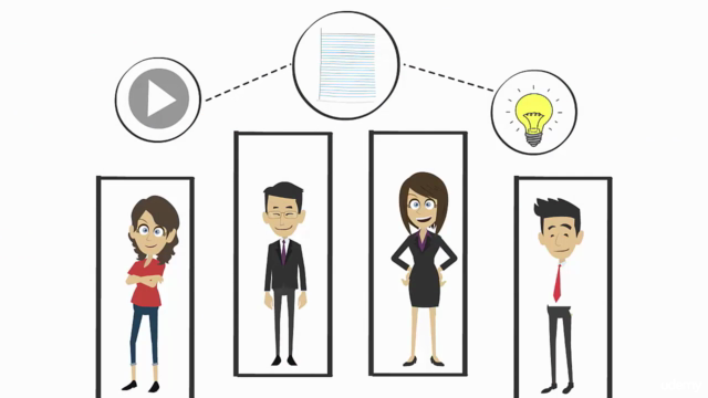 SAP Simple Finance Course – Screenshot 4