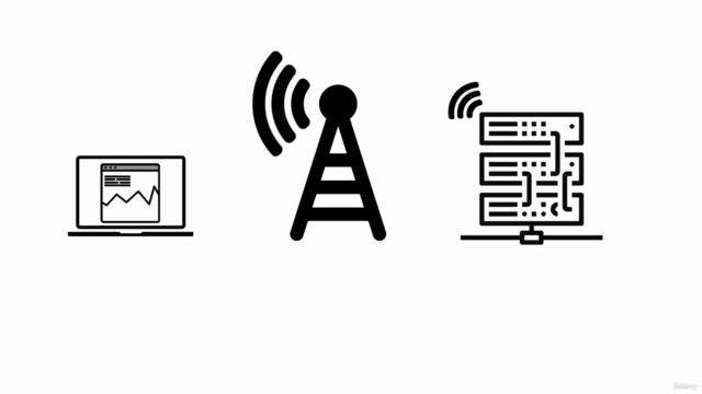 Software Development From A to Z - Learn What Truly Matters – Screenshot 2