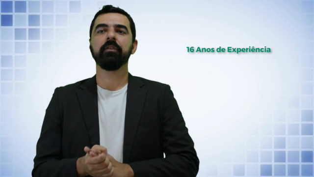 Introdução ao Mercado de TI – Screenshot 1