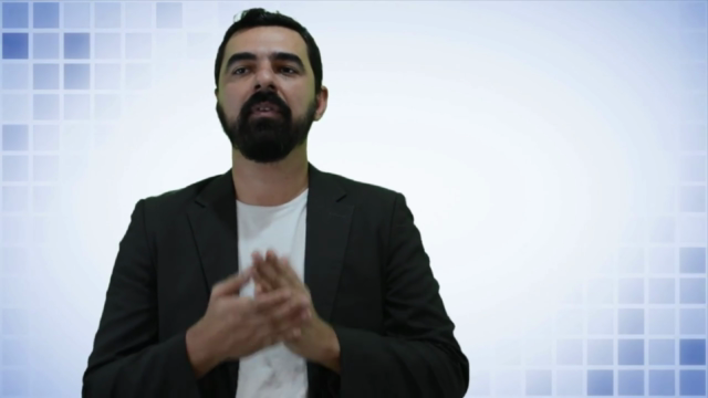 Introdução ao Mercado de TI – Screenshot 2