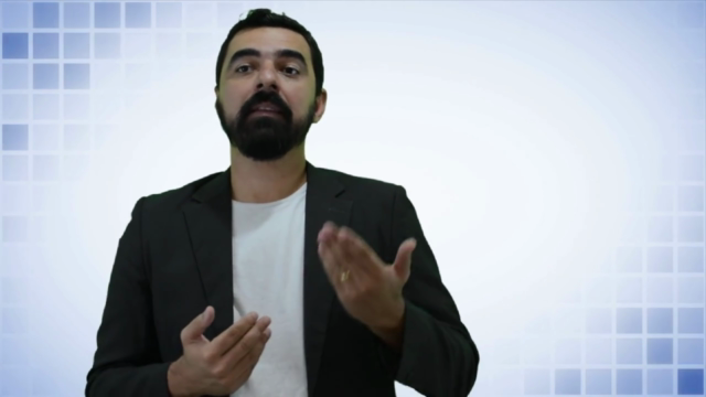 Introdução ao Mercado de TI – Screenshot 3