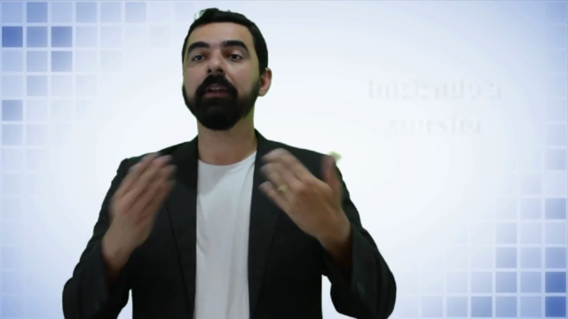Introdução ao Mercado de TI – Screenshot 4