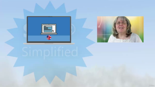 SAP Simplified for Absolute Beginners – Screenshot 3
