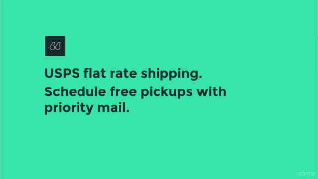 Selling on Amazon: Build a Successful Dropshipping Business – Screenshot 4