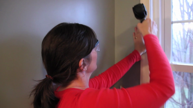 Home Repair Made Easy – Screenshot 1