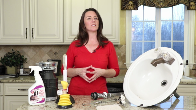 Home Repair Made Easy – Screenshot 3