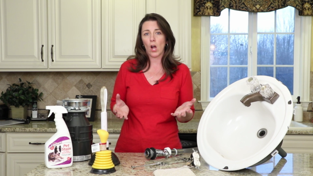 Home Repair Made Easy – Screenshot 4