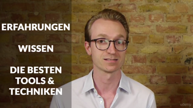 Selbstbewusstsein boosten, Ängste crushen, Träume leben! – Screenshot 3