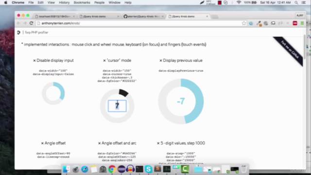 SAP - Learn SAPUI5 Professional Development – Screenshot 4