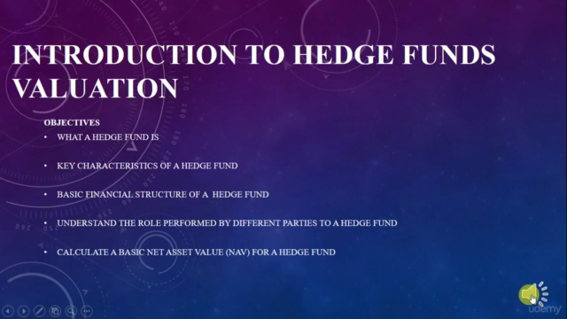 Hedge Fund Accounting and Valuation - Screenshot_01