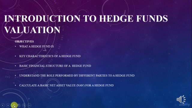 Hedge Fund Accounting and Valuation - Screenshot_02