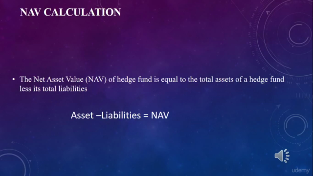 Hedge Fund Accounting and Valuation - Screenshot_03