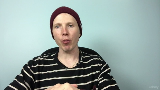Writing Songs For TV/Film & Video Games – Screenshot 2