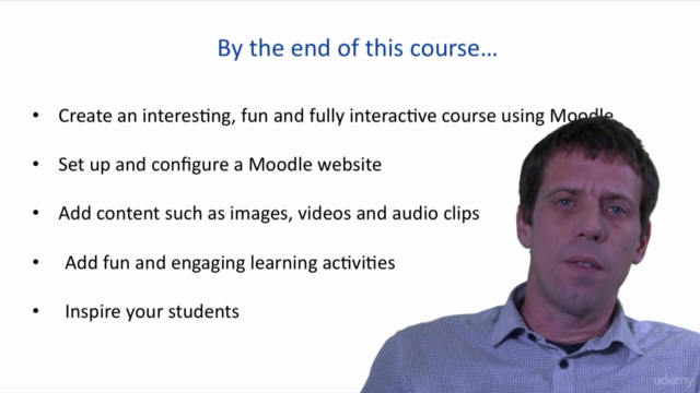Building an Engaging, Interactive Course in Moodle 2.2 - 3.1 - Screenshot_01