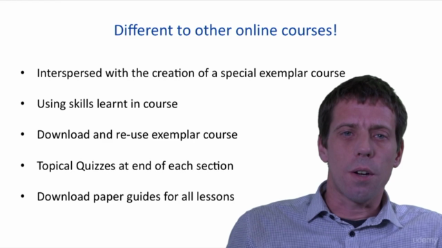 Building an Engaging, Interactive Course in Moodle 2.2 - 3.1 - Screenshot_02