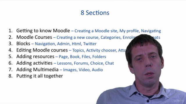 Building an Engaging, Interactive Course in Moodle 2.2 - 3.1 - Screenshot_04