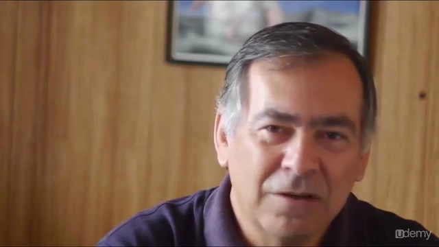 Marco Lógico para Proyectos Sociales – Screenshot 4