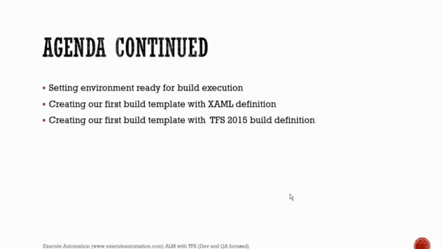 Working with TFS 2015 Dev and QA focused - Screenshot_04