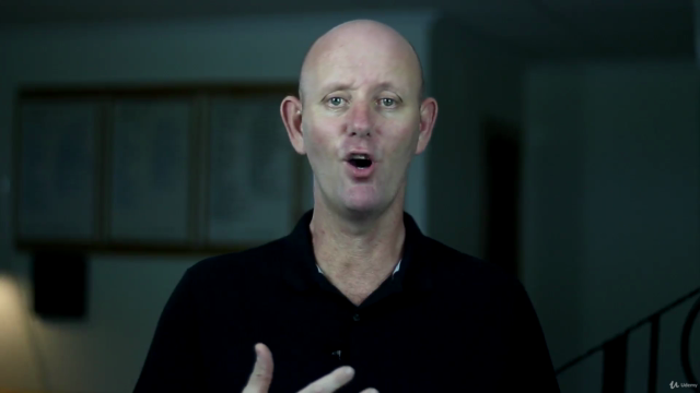 Preparing to Easily Stop Drinking Alcohol – Screenshot 1