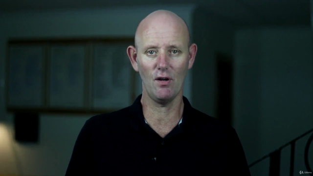 Preparing to Easily Stop Drinking Alcohol – Screenshot 2