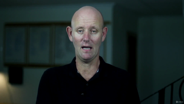 Preparing to Easily Stop Drinking Alcohol – Screenshot 4