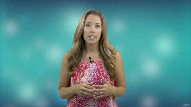 Intro to Quantum Leaping Your Business – Screenshot 1