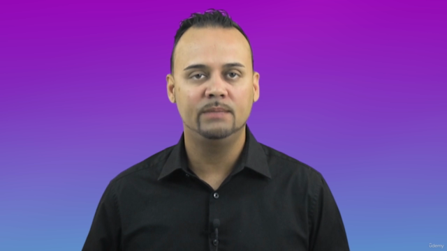 Intro to Quantum Leaping Your Business – Screenshot 3