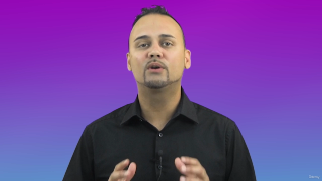 Intro to Quantum Leaping Your Business – Screenshot 4